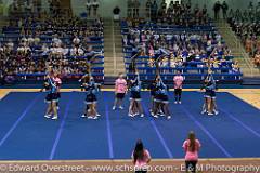 JV Cheer Classic -143